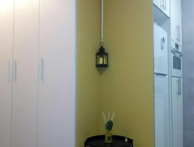 Luxury Vista Mar Y Playa Torres Del Sol B404 Апартаменти Плайя-де-лас-Амерікас