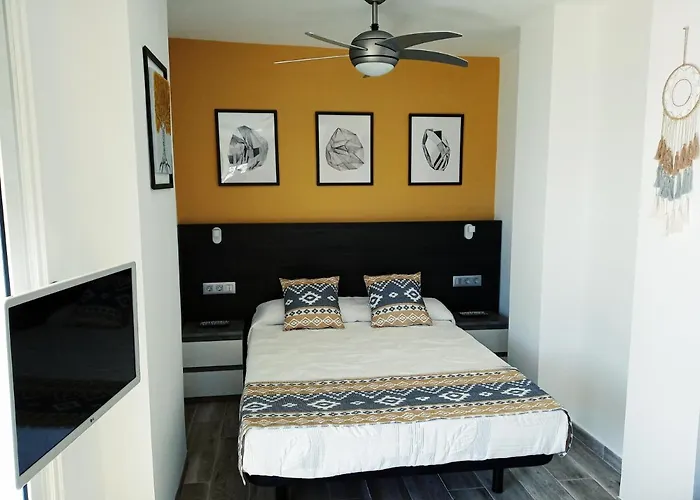 Luxury Vista Mar Y Playa Torres Del Sol B404 * Плайя-де-лас-Амерікас