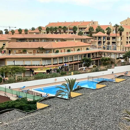 Luxury Vista Mar Y Playa Torres Del Sol B404 * Плайя-де-лас-Амерікас