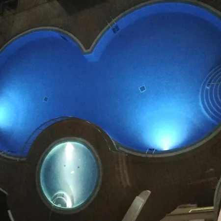 Luxury Vista Mar Y Playa Torres Del Sol B404 プラヤ・デ・ラス・アメリカス