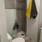 Luxury Vista Mar Y Playa Torres Del Sol B404 Διαμέρισμα *
