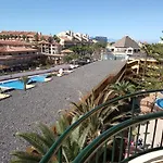 Luxury Vista Mar Y Playa Torres Del Sol B404 Διαμέρισμα