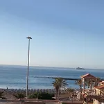 Διαμέρισμα Luxury Vista Mar Y Playa Torres Del Sol B404 Πλάγια ντε λας Αμέρικας