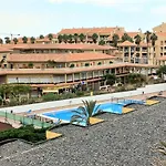 Luxury Vista Mar Y Playa Torres Del Sol B404 * Πλάγια ντε λας Αμέρικας
