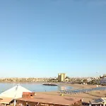 Luxury Vista Mar Y Playa Torres Del Sol B404 * Πλάγια ντε λας Αμέρικας